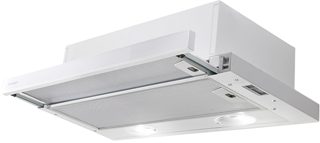 Faber FLEXA NG GLASS W A60 315.0635.107