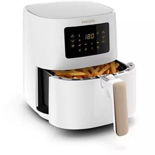 Philips HD9255 FRITEZE 30