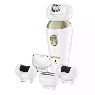 Gemei 7003 Depilator