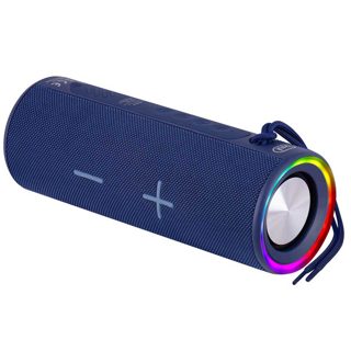 Trevi XR 8A35 BOKS BLUETOOTH BLUE 20W