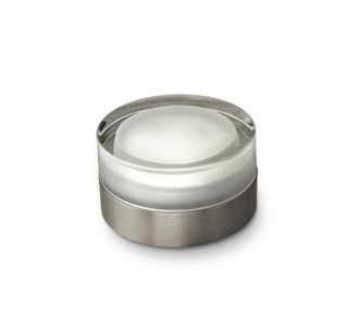 Muri 'pleased' Nikel. G-1X7W-230V Ndricues G-