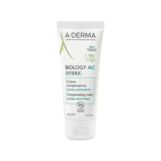 A-derma Biology AC Hydra