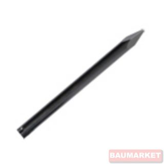 Dalte Sds-max Me MAJE-600 600mm