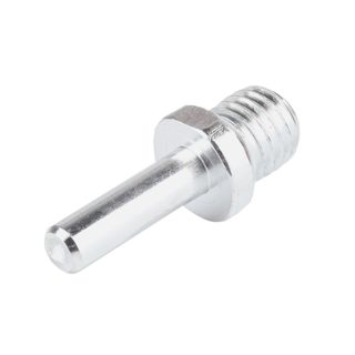 Adaptor Per Sfungjer Lucidimi M-14 M- Am-02651