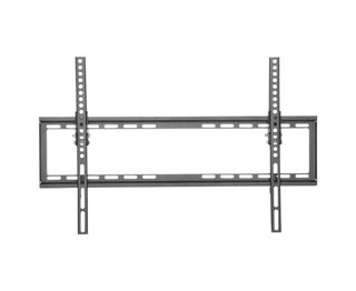 Mbajtese Superior SUPSTV015 TV 37 -70