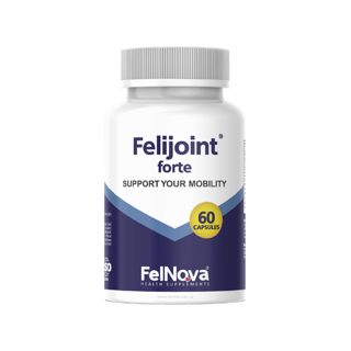 Felnova Felijoint Forte