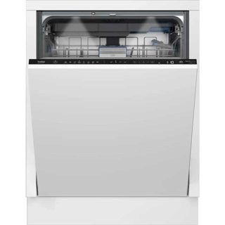Beko BDIN38542P LAVASTOVILJE