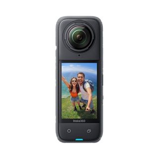 Insta360 X4 Air 360° 8K 360D