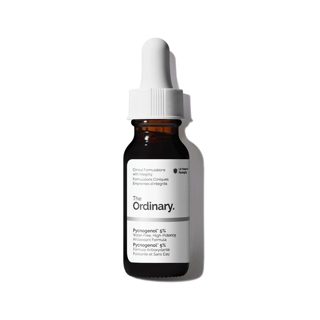 The Ordinary Pycnogenol 5%