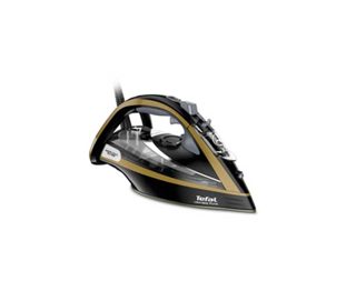 Tefal FV9865E0