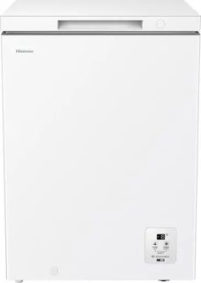 Hisense FT145N1AWE Banak