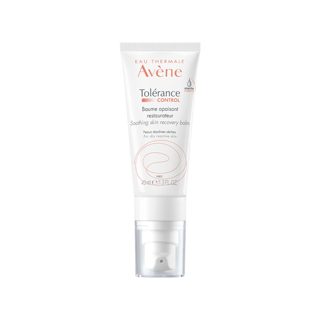 Avene Tolerance Control Baume