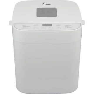 Fuego BM4000-GS Berese Buke