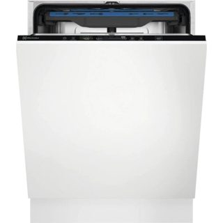 Electrolux EES48200L Lavastovilje