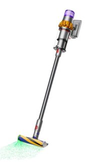 Dyson V15 VERTIKALE DETECT ABSOLUTE 446986
