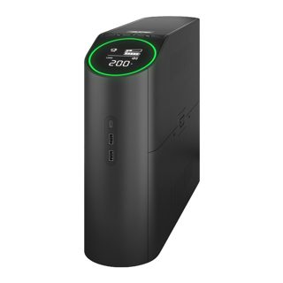 Apc Back-UPS Pro for Gaming 2200VA 1320W