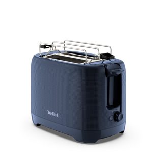 Tefal TT2M1410 THEKESE BUKE