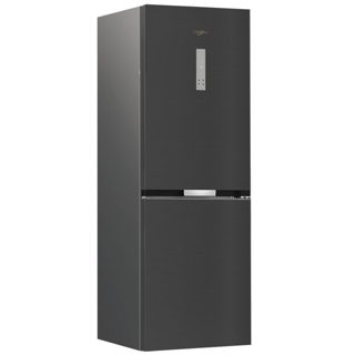 Whirlpool XBR4E WHK 26362
