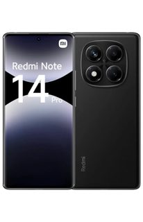 Xiaomi Redmi Note 14 Pro 256GB 8GB