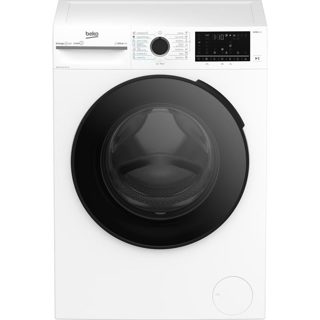 Beko BM5DFT410442WB LARESE