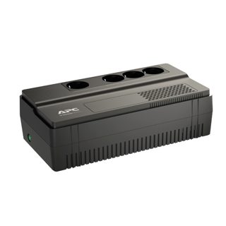 Schneider Easy EASY-800 UPS VA 450 Watts