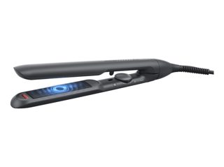Philips BHS510 Pjaster 00