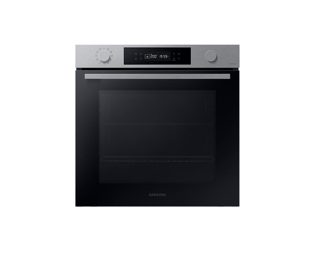 Samsung NV7B41207AS U3