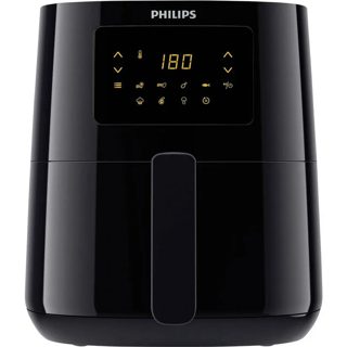 Philips HD9252 FRITEZE 90