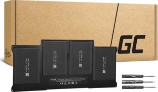 Apple AP14V2 Bateri Green Cell GC Për 7.6V E Zezë