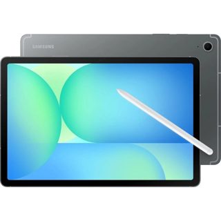 Samsung Galaxy Tab S10 FE 256GB 12GB 10.9 WUXGA+ Exynos 1580 Storage
