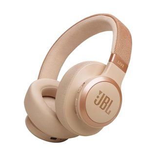 JBL 770NC LIVE SANDSTONE