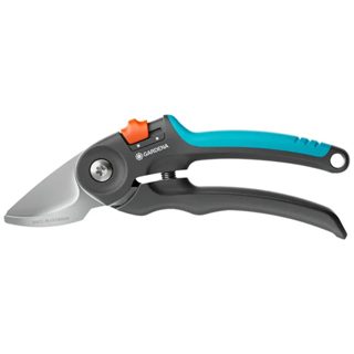Gardena 12241-20 Gershere Krasitese Hardhie 20mm