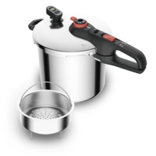 Tefal P2594401 TENXHERE