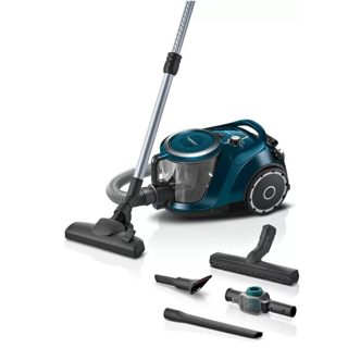 Bosch BGS41FAM