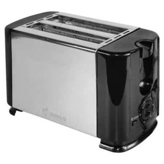 Fuego T-801B Thekëse Buke T-