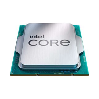 Intel Core™ i3-14100 Tray