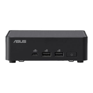 ASUS 100U Pro NUC 14 Kit PC Core 3