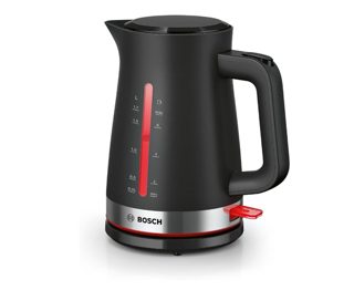 Bosch TWK4M223