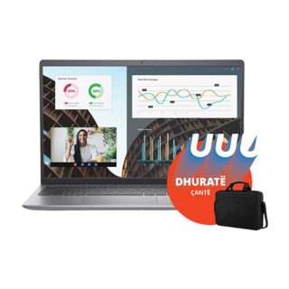 Dell Vostro 3530 CANTE