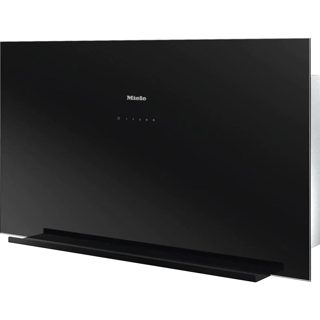 Miele DA 9091 W SCREEN OBSW 9091W