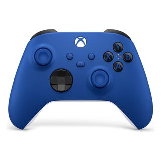 Xbox V2 DOREZE S BLU BARDHE