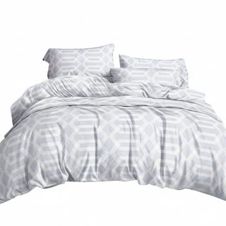 Casal D-2 Carcaf Bella Notte D- 200x220