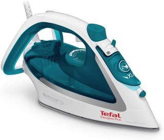 Tefal FV5718E0