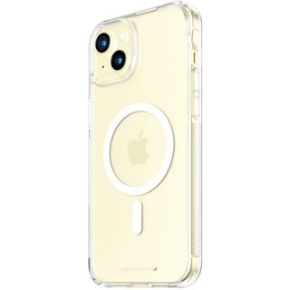 Cover Apple iPhone 15 PanzerGlass HC MagSafe