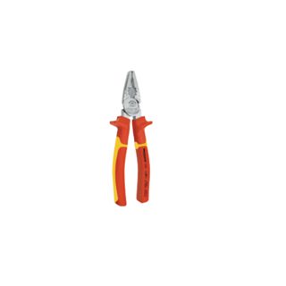 Pince Universale Elektrike VDE-165 165mm 5001165