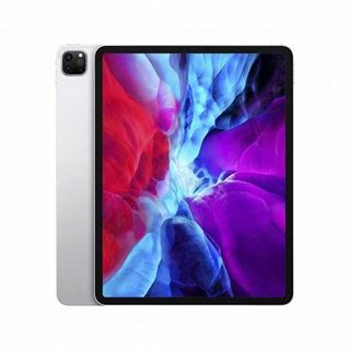 Apple iPad Pro 11