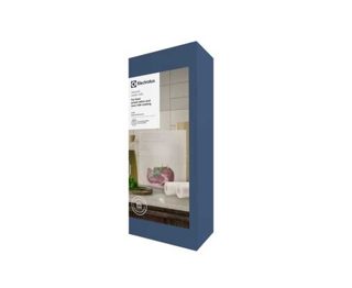 Electrolux EVSR1 Qese Vakumi
