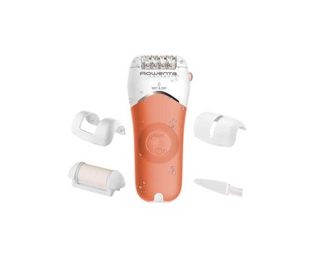 Rowenta EP4920F0 Depilator