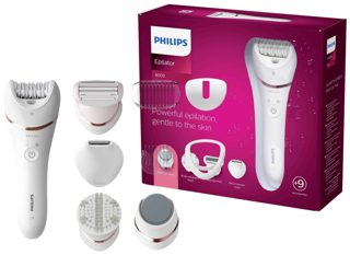 Philips BRE740