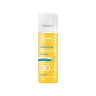 Bariesun Dry Mist SPF-30 Uriage